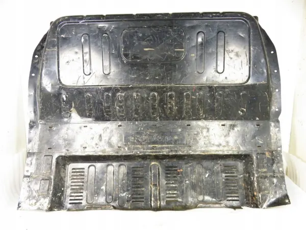 Cloison Ford Transit VI OEM 2006-2014 - Occasion image 5