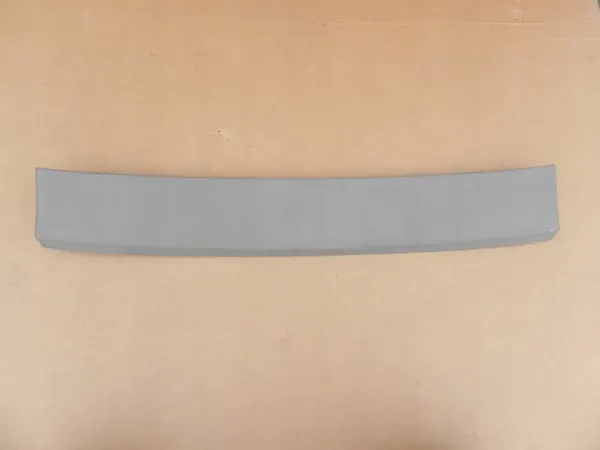 OEM 3C9867617B Moldura Techo para VW Passat B6 Familiar image 2