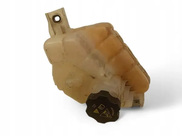 OEM 50548702 Utjämningstankar Alfa Romeo Stelvio image 2