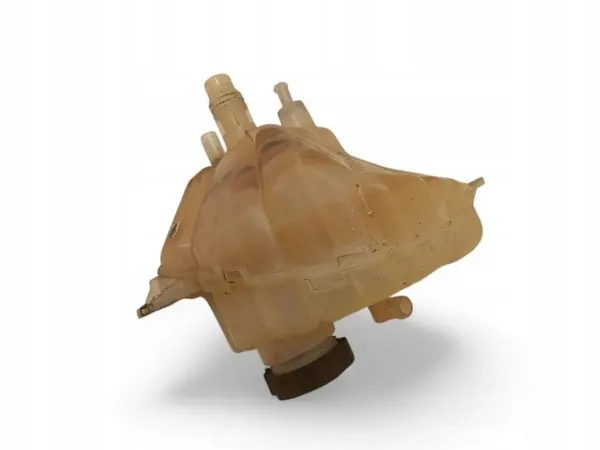 OEM 50548702 Utjämningstankar Alfa Romeo Stelvio image 3