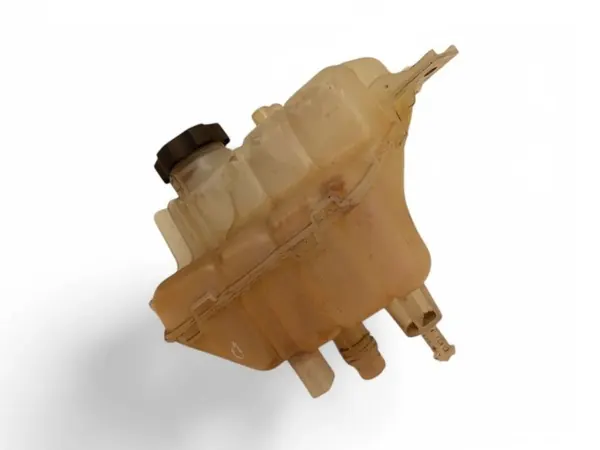 OEM 50548702 Utjämningstankar Alfa Romeo Stelvio image 5