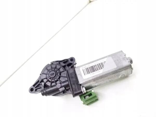 Motor de assento BMW OEM 11702988292 - Usado image 2