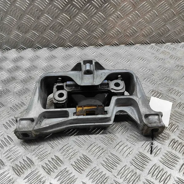 Soporte de motor MERCEDES-BENZ B (W246, W242) A2462402617 image 5