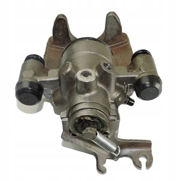 Bremssattel Iveco Daily 35S 2016- Hintere Linke image 4