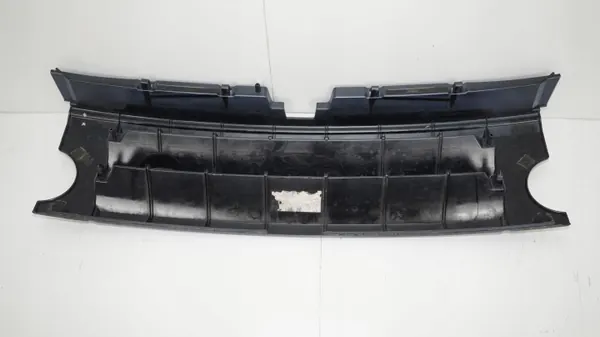 Grille de pare-chocs Land Rover OEM 360194183 image 6