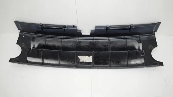 Grille de pare-chocs Land Rover OEM 360194183 image 7