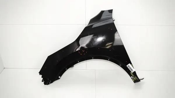 Linker voor spatbord OEM 375485536 Nissan Qashqai J11 image 2