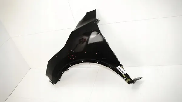 Linker voor spatbord OEM 375485536 Nissan Qashqai J11 image 3