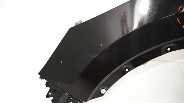 Linker voor spatbord OEM 375485536 Nissan Qashqai J11 image 5