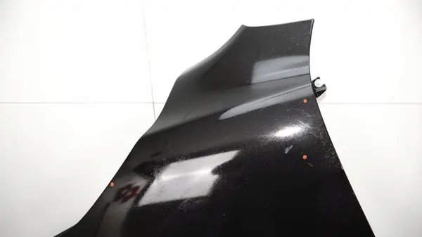 Linker voor spatbord OEM 375485536 Nissan Qashqai J11 image 7