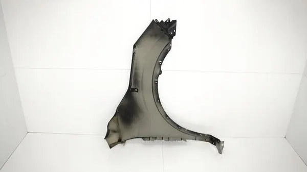 Linker voor spatbord OEM 375485536 Nissan Qashqai J11 image 8