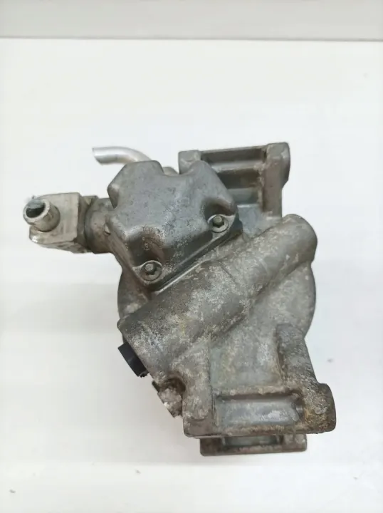 OEM 5SER09C Klimakompressor für Toyota Yaris II 1.3 VVTi image 3