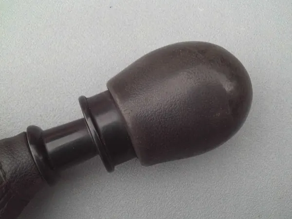 OEM 5801283904 Gear Lever for Iveco Daily 14- image 10
