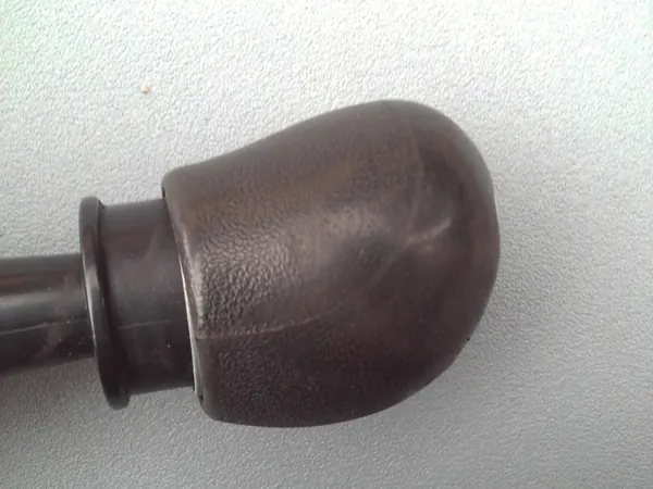 OEM 5801283904 Gear Lever for Iveco Daily 14- image 9