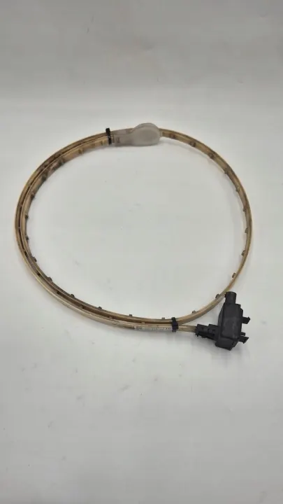 Sensor de proteção pedestre OEM 9241787 para BMW F10/F11 image 2