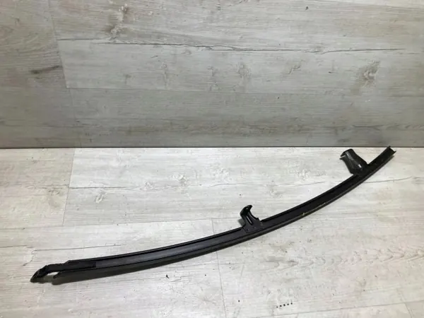 Raamrubber OEM sokolowski rechter voorportier Toyota image 4