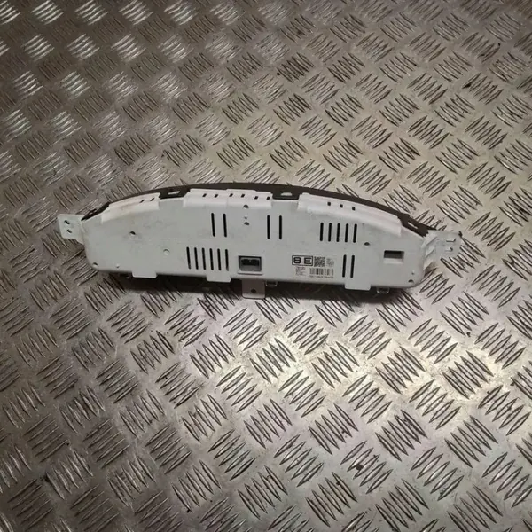 OEM 78100 Navigointinäyttö Honda Civic VIII Sedanille image 3