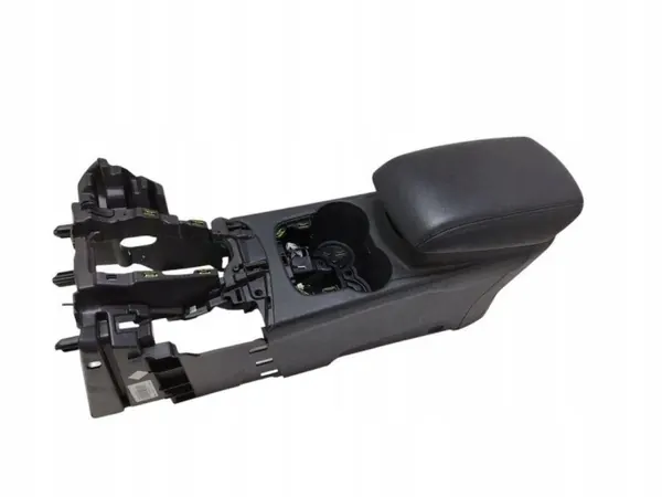 Keskikonsolin käsinoja Ford Focus OEM BM51A045A06 image 2