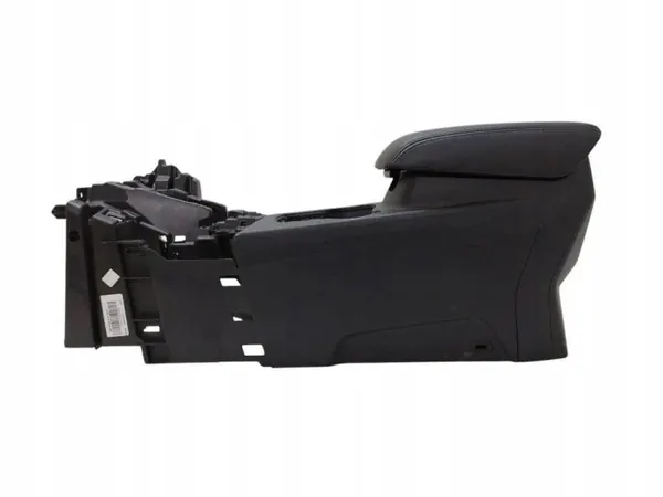 Keskikonsolin käsinoja Ford Focus OEM BM51A045A06 image 3
