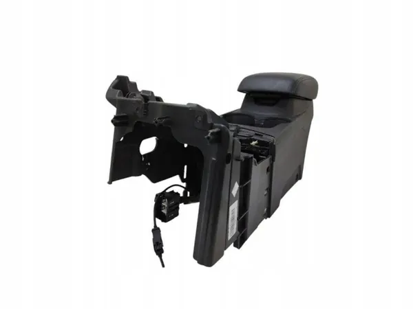 Keskikonsolin käsinoja Ford Focus OEM BM51A045A06 image 4