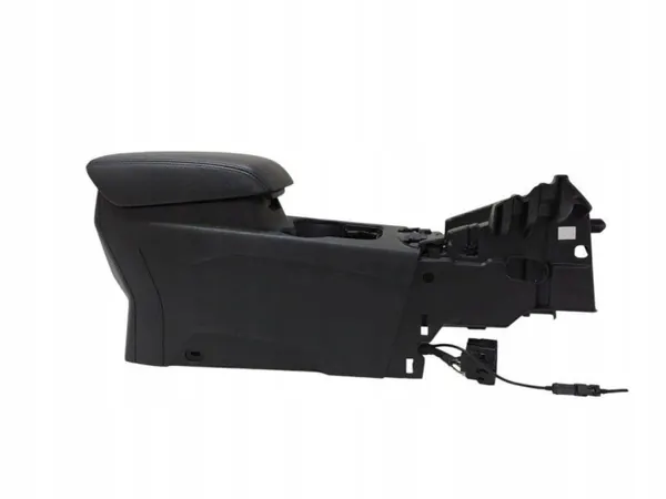 Keskikonsolin käsinoja Ford Focus OEM BM51A045A06 image 5