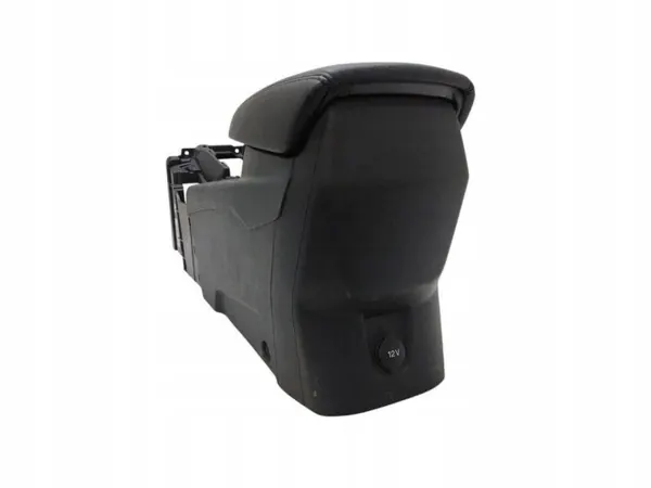 Keskikonsolin käsinoja Ford Focus OEM BM51A045A06 image 6