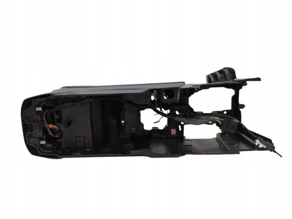 Keskikonsolin käsinoja Ford Focus OEM BM51A045A06 image 7