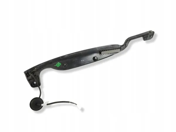 Sensor de portón Hyundai Santa Fe OEM S1H5P1C701 image 4