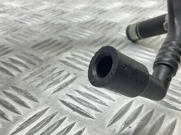 Termostaatin Koteloletku Audi TT 2.0 TFSI image 6