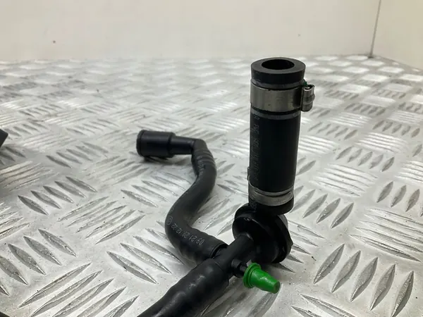 Termostaatin Koteloletku Audi TT 2.0 TFSI image 7