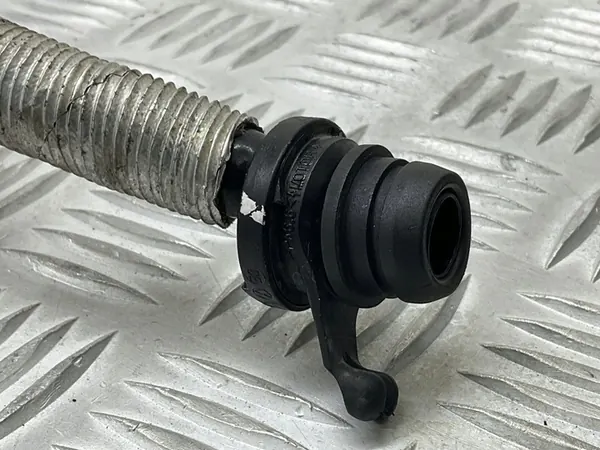 Termostaatin Koteloletku Audi TT 2.0 TFSI image 8