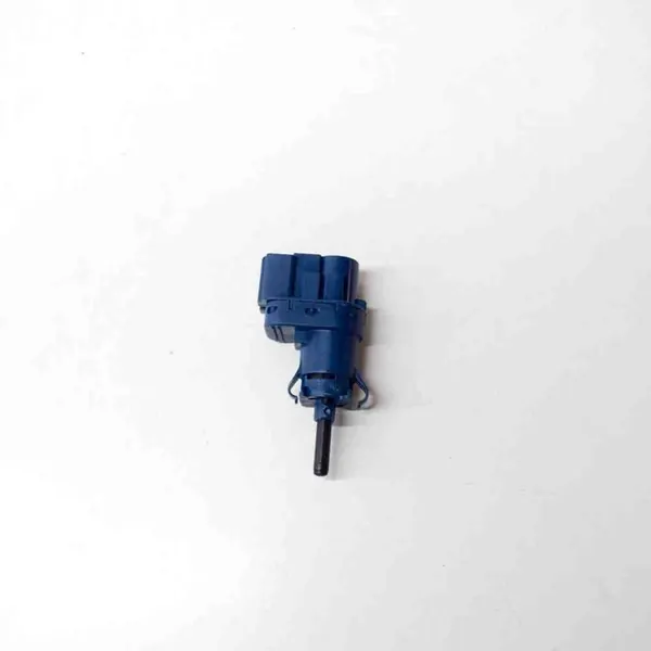 Bromspedalsensor Land Rover Discovery V LR116714 image 4