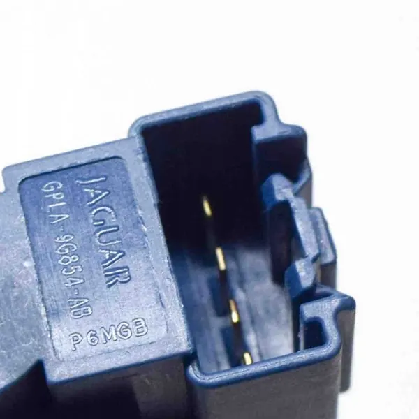 Bromspedalsensor Land Rover Discovery V LR116714 image 5