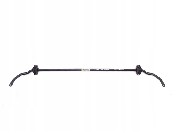 Barra estabilizadora trasera OEM 6853918 para MINI F57 image 2