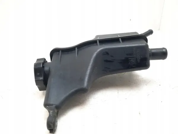 Réservoir direction assistée Chevrolet OE 13331244 image 3