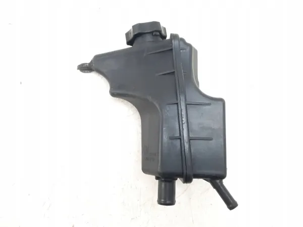 Réservoir direction assistée Chevrolet OE 13331244 image 5