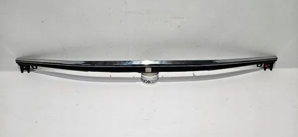 OEM 76811-33320 Baklucklist Lexus ES VII 2018 image 2