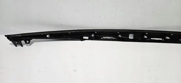 OEM 76811-33320 Baklucklist Lexus ES VII 2018 image 10