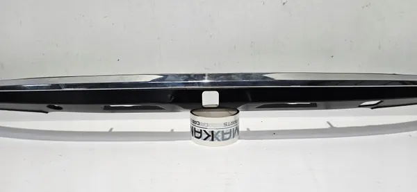 OEM 76811-33320 Baklucklist Lexus ES VII 2018 image 3