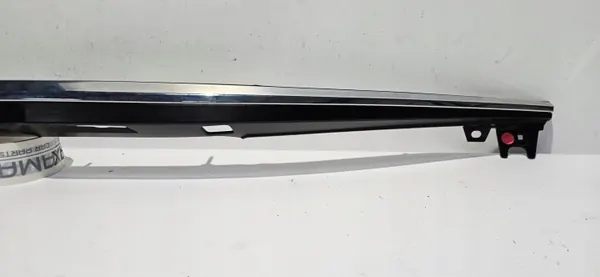 OEM 76811-33320 Baklucklist Lexus ES VII 2018 image 4