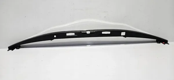 OEM 76811-33320 Baklucklist Lexus ES VII 2018 image 5