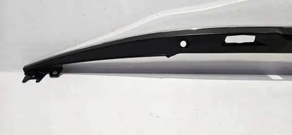 OEM 76811-33320 Baklucklist Lexus ES VII 2018 image 6