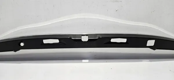OEM 76811-33320 Baklucklist Lexus ES VII 2018 image 7