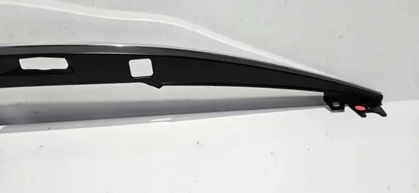 OEM 76811-33320 Baklucklist Lexus ES VII 2018 image 8