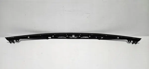 OEM 76811-33320 Baklucklist Lexus ES VII 2018 image 9