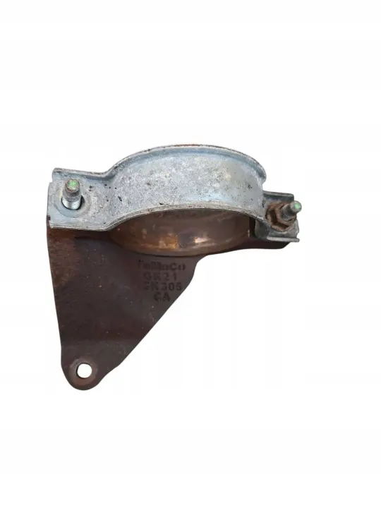 Halbachsen-Stütze Ford Transit MK8 OEM GK21-3K305-CA image 2