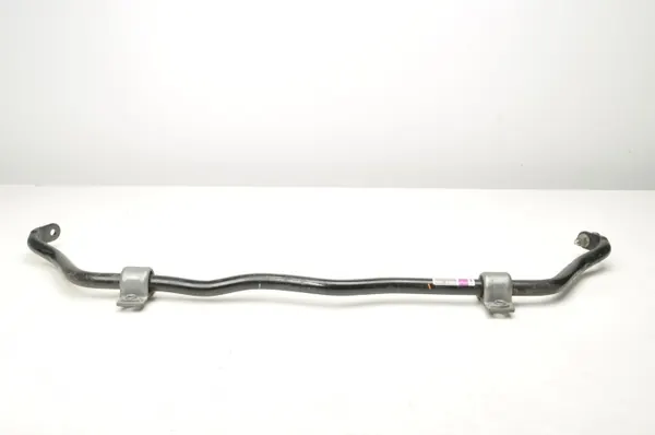Peugeot Stabilointitanko OEM 9847241380 - Käytetty image 2