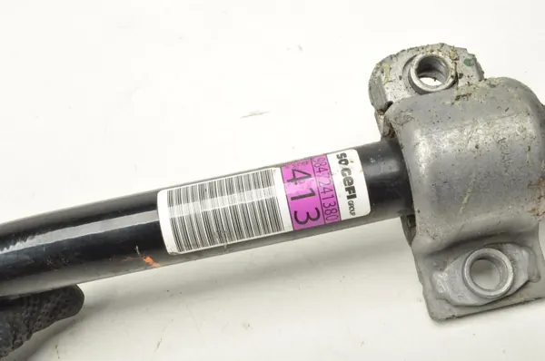 Peugeot Stabilointitanko OEM 9847241380 - Käytetty image 3