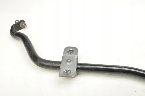 Peugeot Stabilointitanko OEM 9847241380 - Käytetty image 4