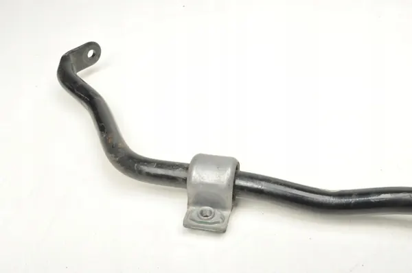 Peugeot Stabilointitanko OEM 9847241380 - Käytetty image 5
